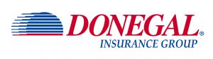 Donegal Insurance Group