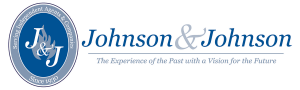 Johnson & Johnson